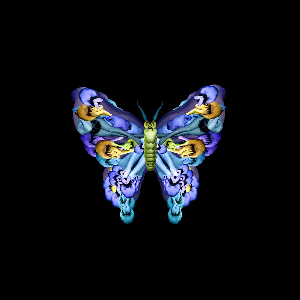 CW-Cerulean-1000.webp