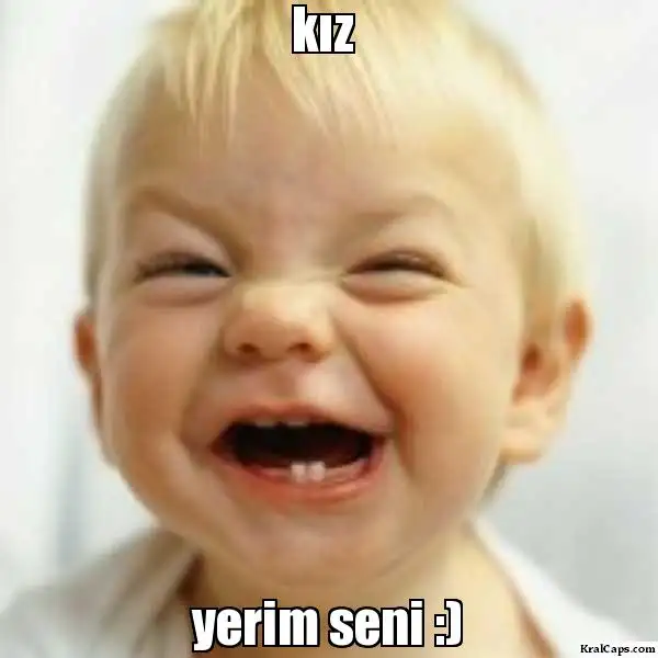 cxruju.webp