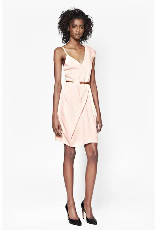 Cyclone-Crepe-One-Strap-Dress.webp
