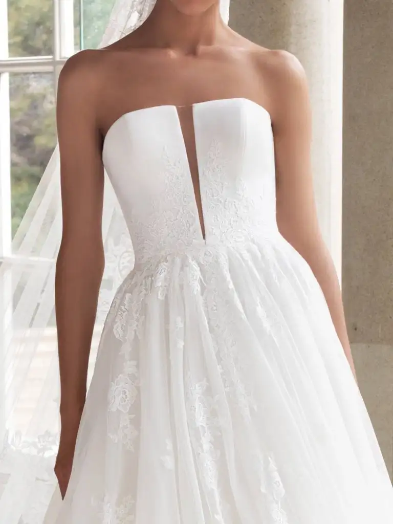 CYLLENE_H.webp