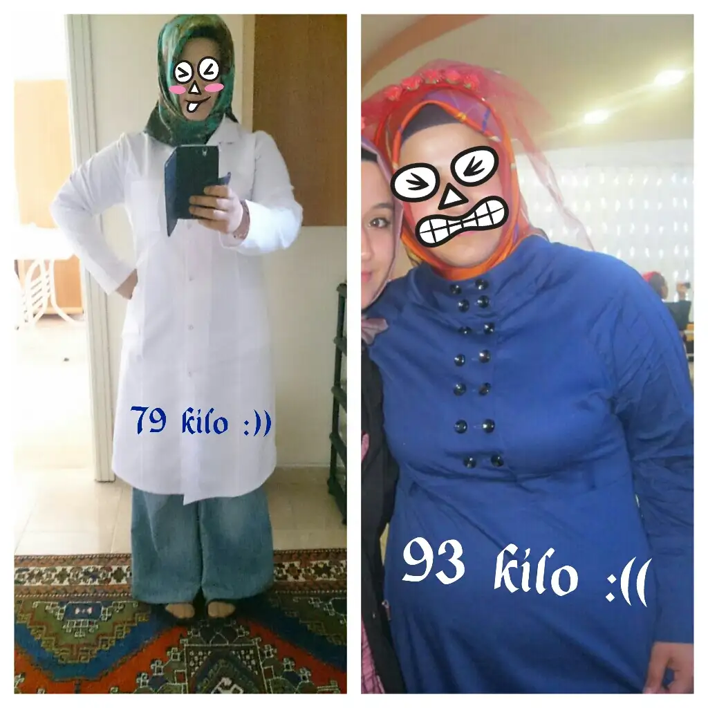 CYMERA_20141020_182017.webp