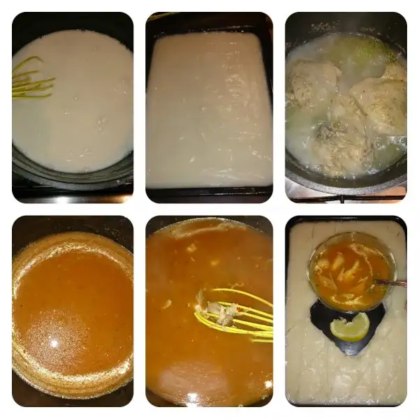 CYMERA_20141216_102340.webp