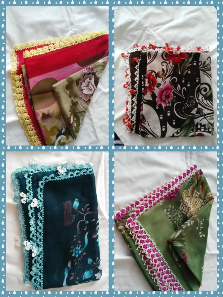 CYMERA_20150120_153443.webp