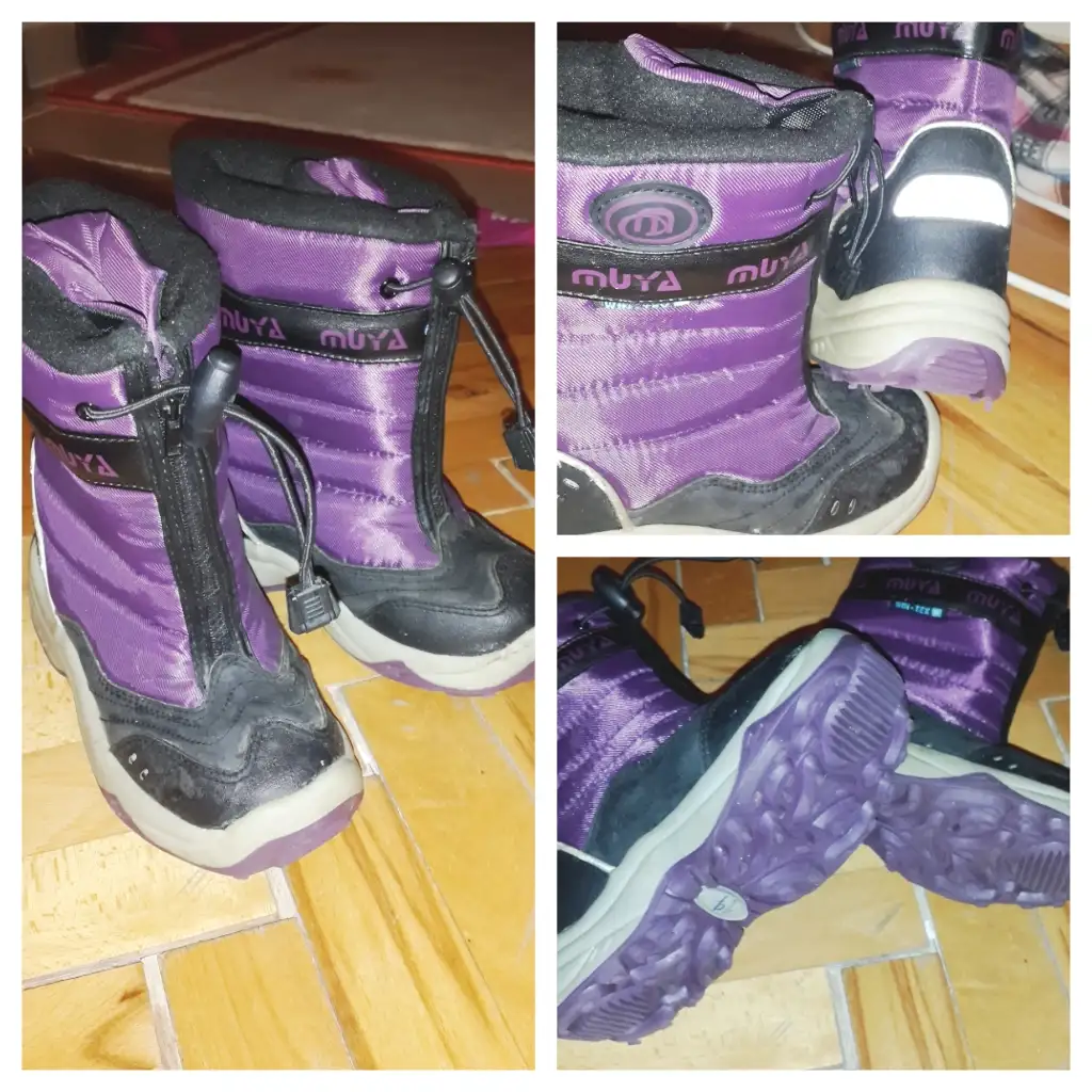 CYMERA_20150213_131029.webp