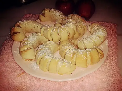 CYMERA_20150412_184334.webp