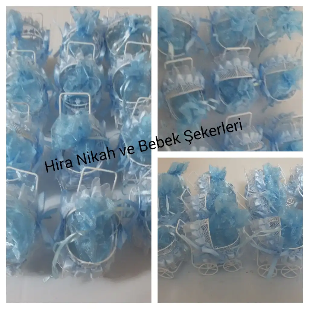 CYMERA_20150511_220758.webp