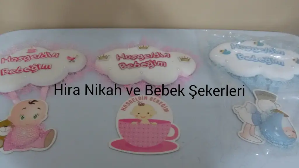CYMERA_20150511_222308.webp