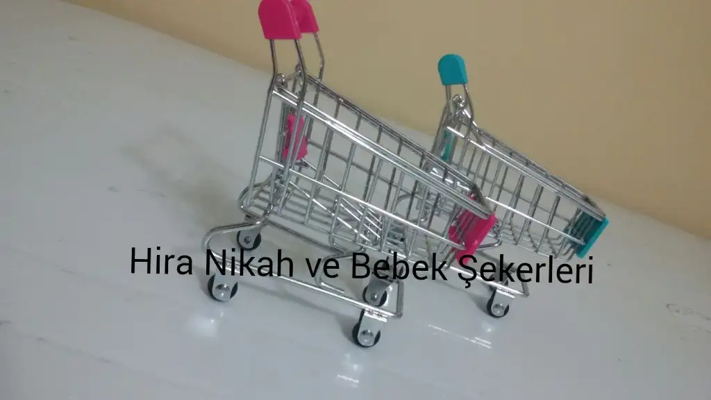 CYMERA_20150511_224544.webp