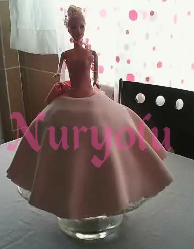 CYMERA_20150629_232201.webp