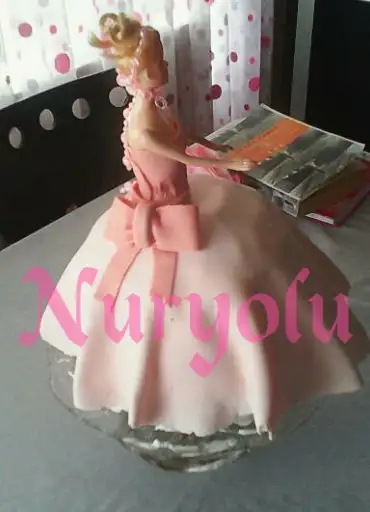 CYMERA_20150629_232409.webp