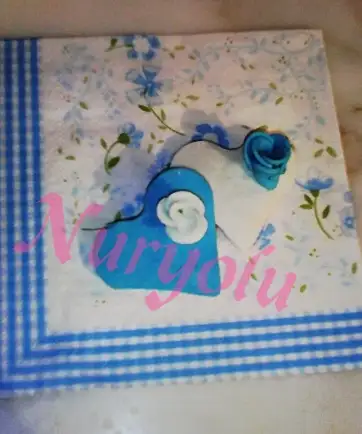CYMERA_20150629_232708.webp