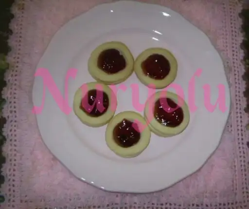 CYMERA_20150629_232844.webp