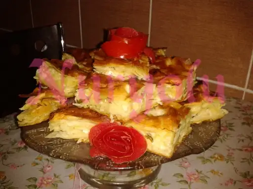 CYMERA_20150629_233118.webp