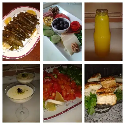 CYMERA_20150709_213548.webp