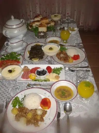 CYMERA_20150709_213829.webp