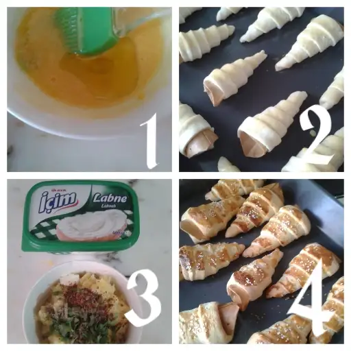 CYMERA_20150803_154229.webp
