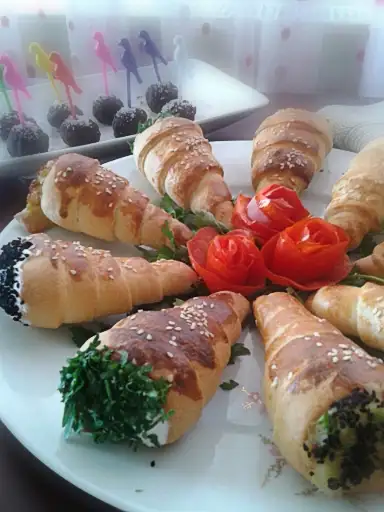CYMERA_20150803_154432.webp