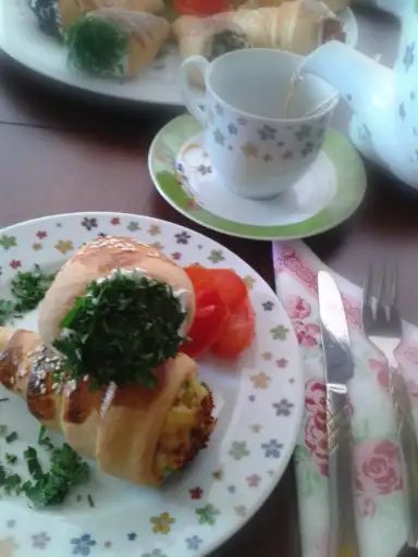 CYMERA_20150803_154543.webp