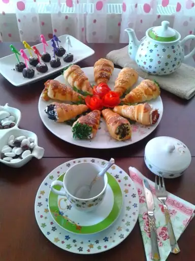 CYMERA_20150803_154843.webp