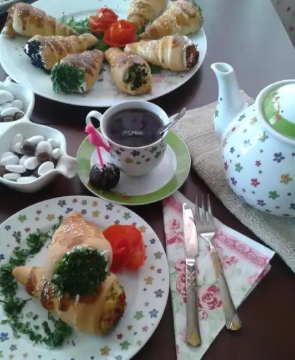 CYMERA_20150803_165743.webp