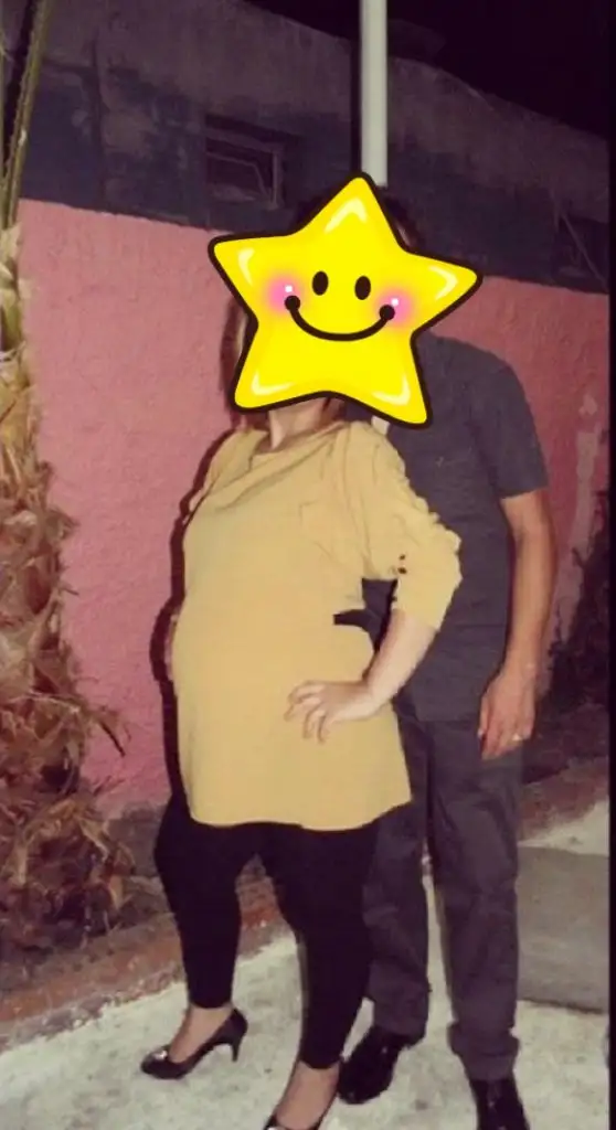CYMERA_20151107_101713.webp