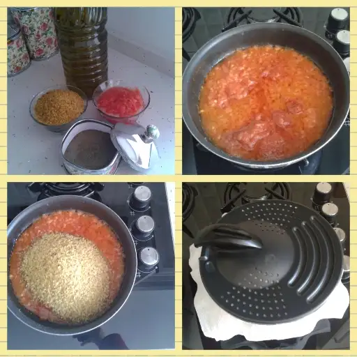 CYMERA_20151208_190743.webp