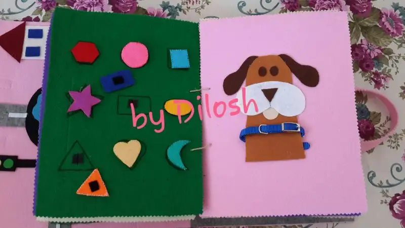 CYMERA_20151230_130000.webp