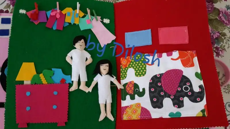 CYMERA_20151230_130218.webp
