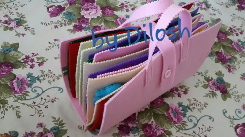 CYMERA_20151230_130402.webp