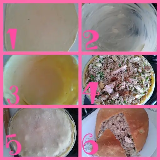 CYMERA_20160216_232653.webp
