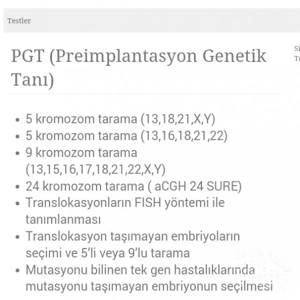 CYMERA_20160219_151532.webp