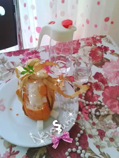 CYMERA_20160406_205522.webp