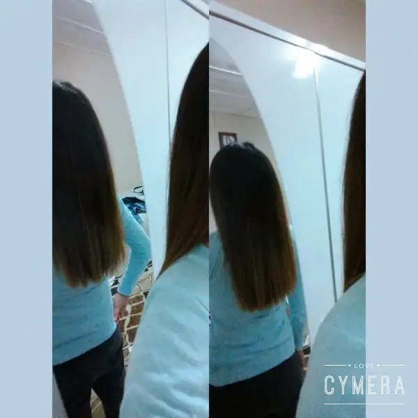 CYMERA_20160411_234644.webp