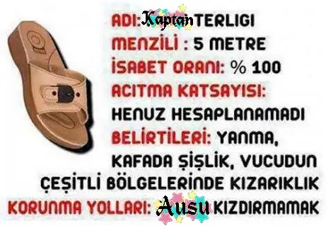 CYMERA_20170118_111842.webp