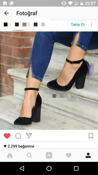 CYMERA_20170330_230012.webp