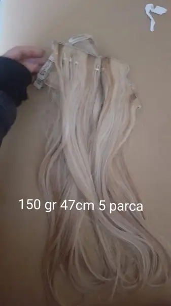 CYMERA_20180131_220409.webp