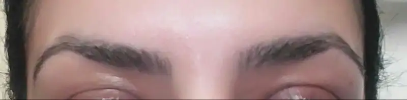 CYMERA_20180207_171552.webp