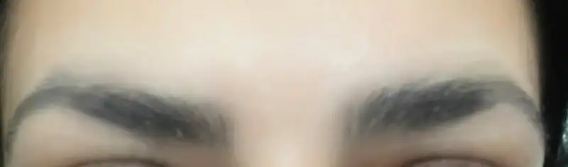 CYMERA_20180212_121744.webp