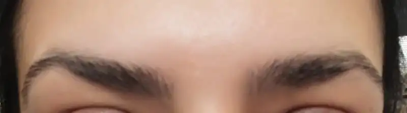 CYMERA_20180217_121454.webp