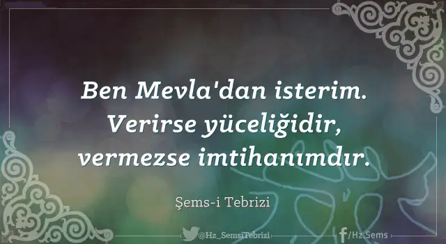 CYYistAWwAQsNlQ.webp