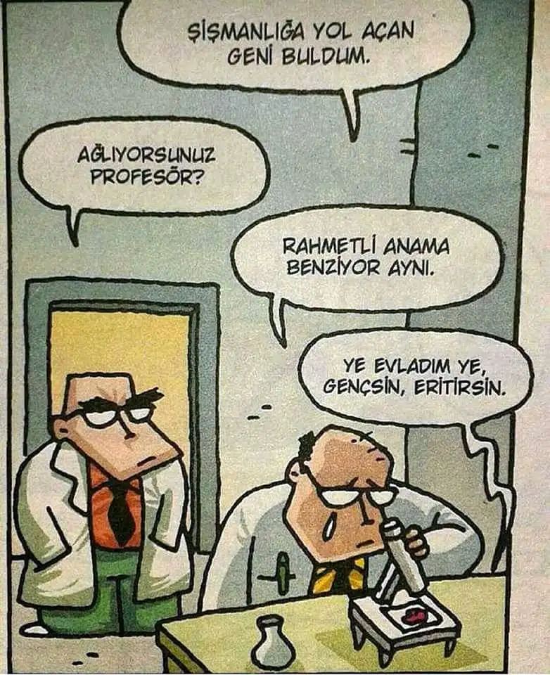 CZetqJ8WAAA4WCQ.webp