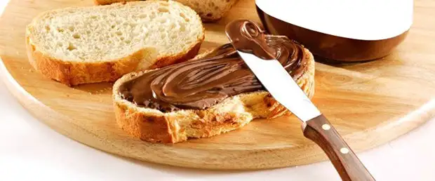 CZoLwsNiwEGxGr24z8D17A.webp