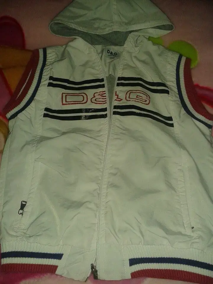 d&g yelek 5.webp