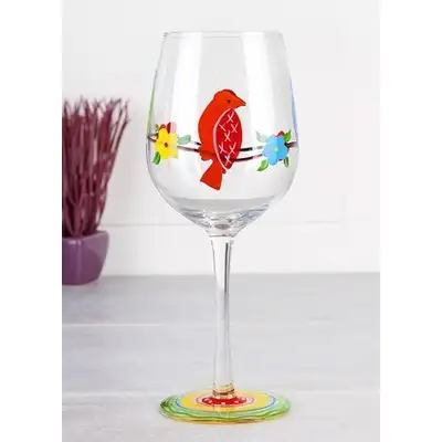 d-sign-home-colour-full-buyuk-kadeh-sari.webp