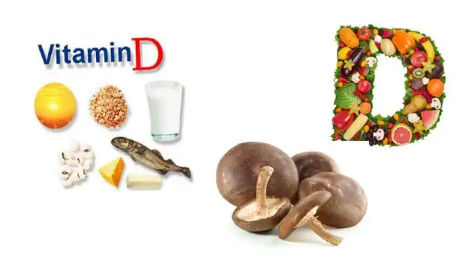 d-vitamimni.webp