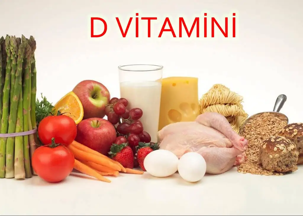 d-vitamini-nelerde-bulunur.webp