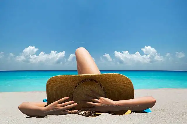 d vitamini.webp