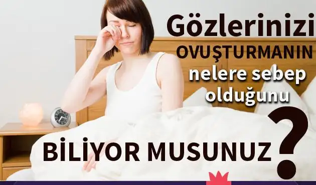 d.webp