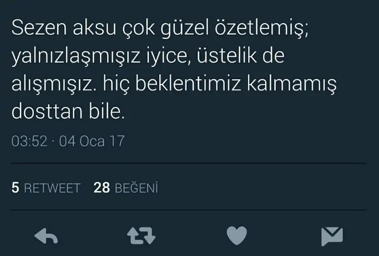 d.webp