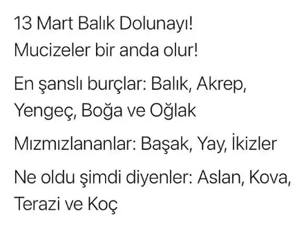 d.webp
